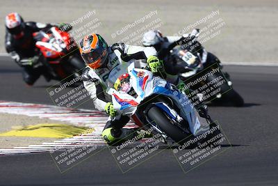 media/Aug-31-2024-TrackDaz (Sat) [[d39206e9d9]]/A Group/10a (Turn 3)/